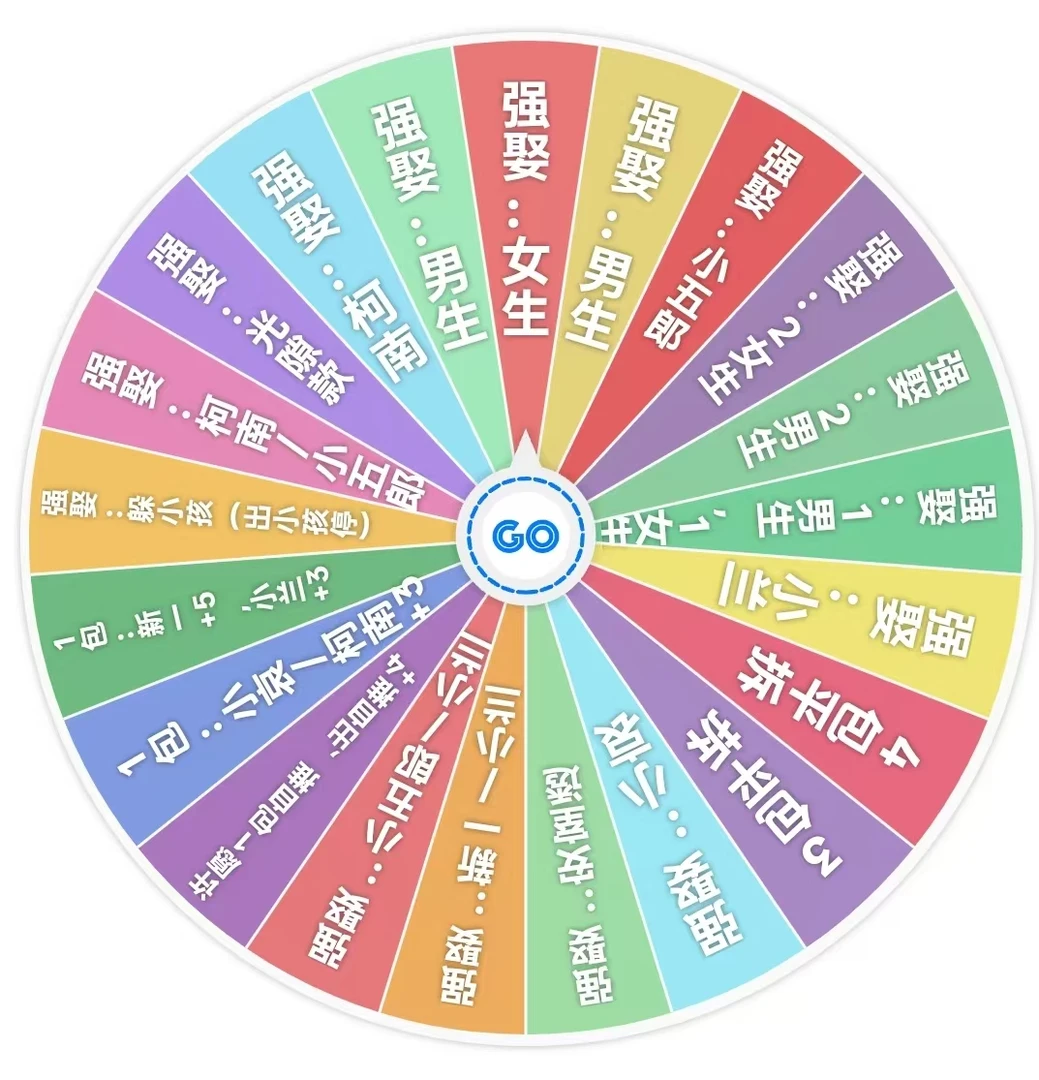 【大转盘】KY柯南挂件-独眼的残像盲盒挂件