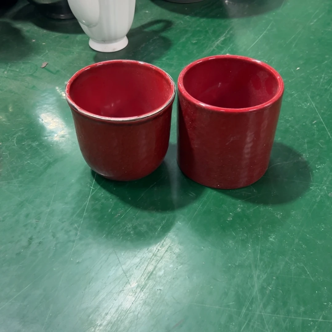 陶瓷工艺品（微瑕疵）34