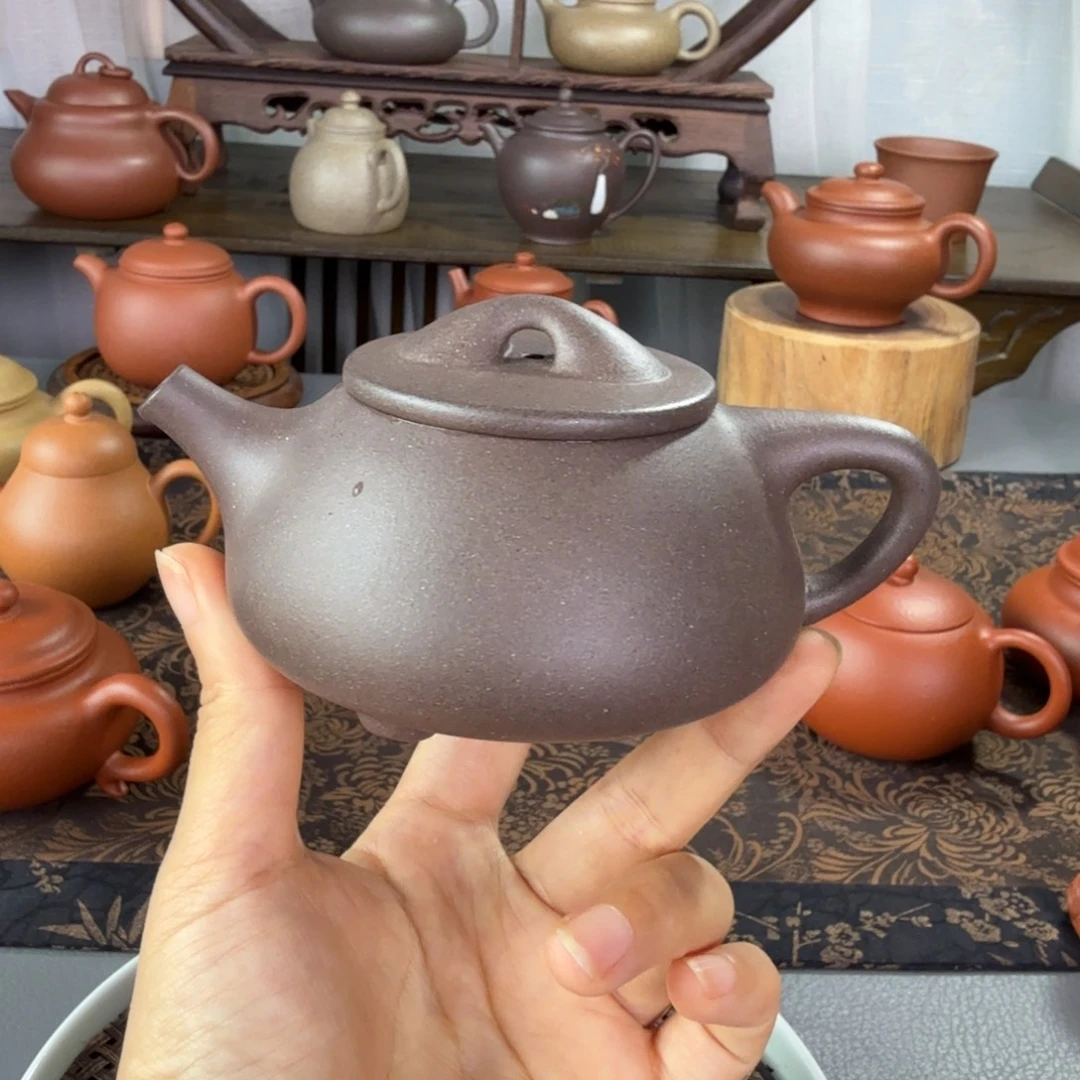 钦***海茶壶紫砂88888888888888888