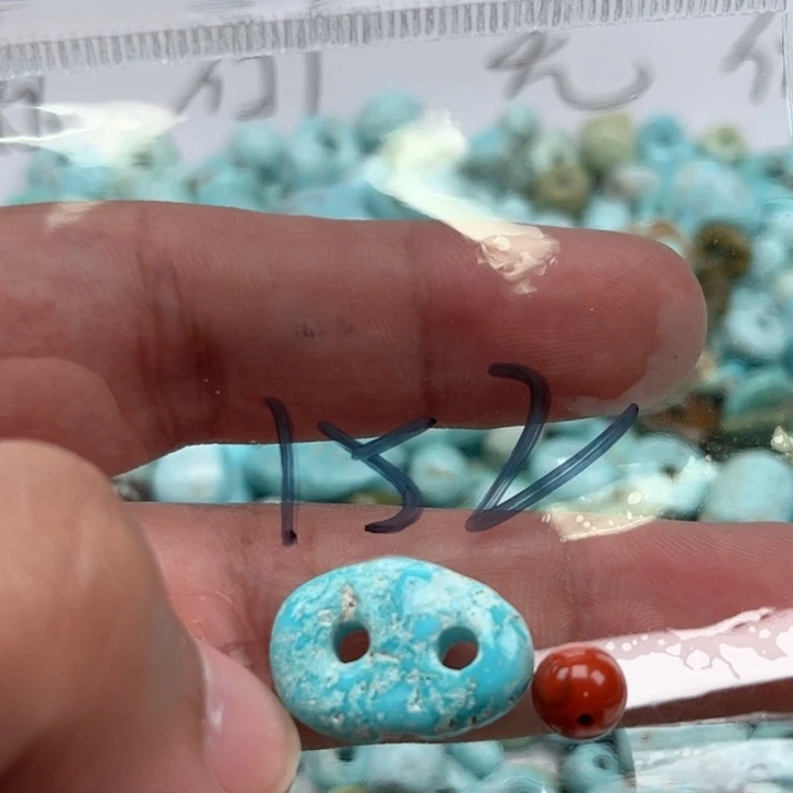 南红玛瑙珠宝奇石未镶嵌
