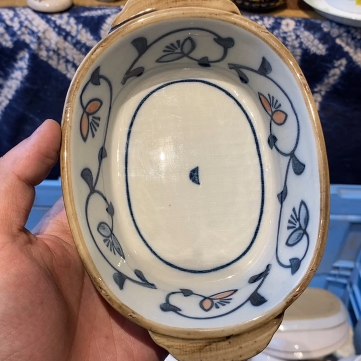 瓷片瓷器瓷器瓷器