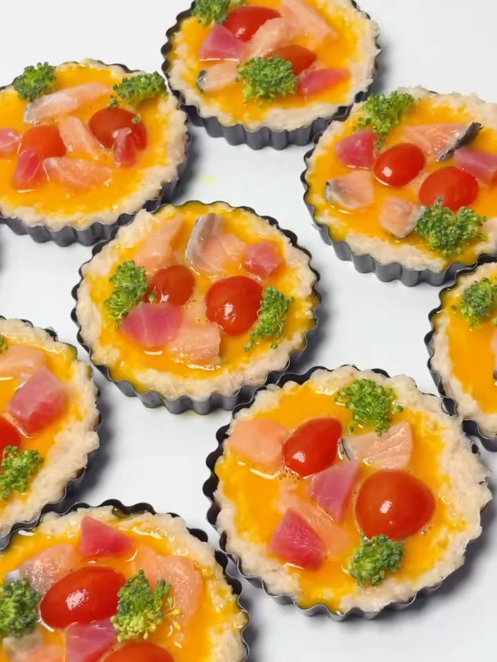 宠物零食鲜食【批发链接】烘干饼干猫狗通用