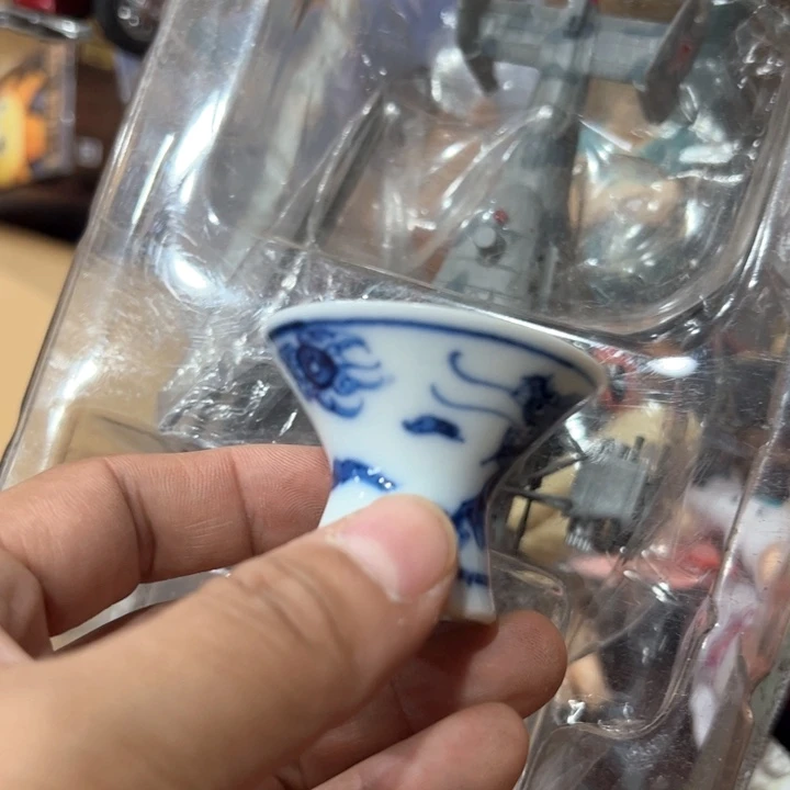 手*吴新亿阁清货价无售后