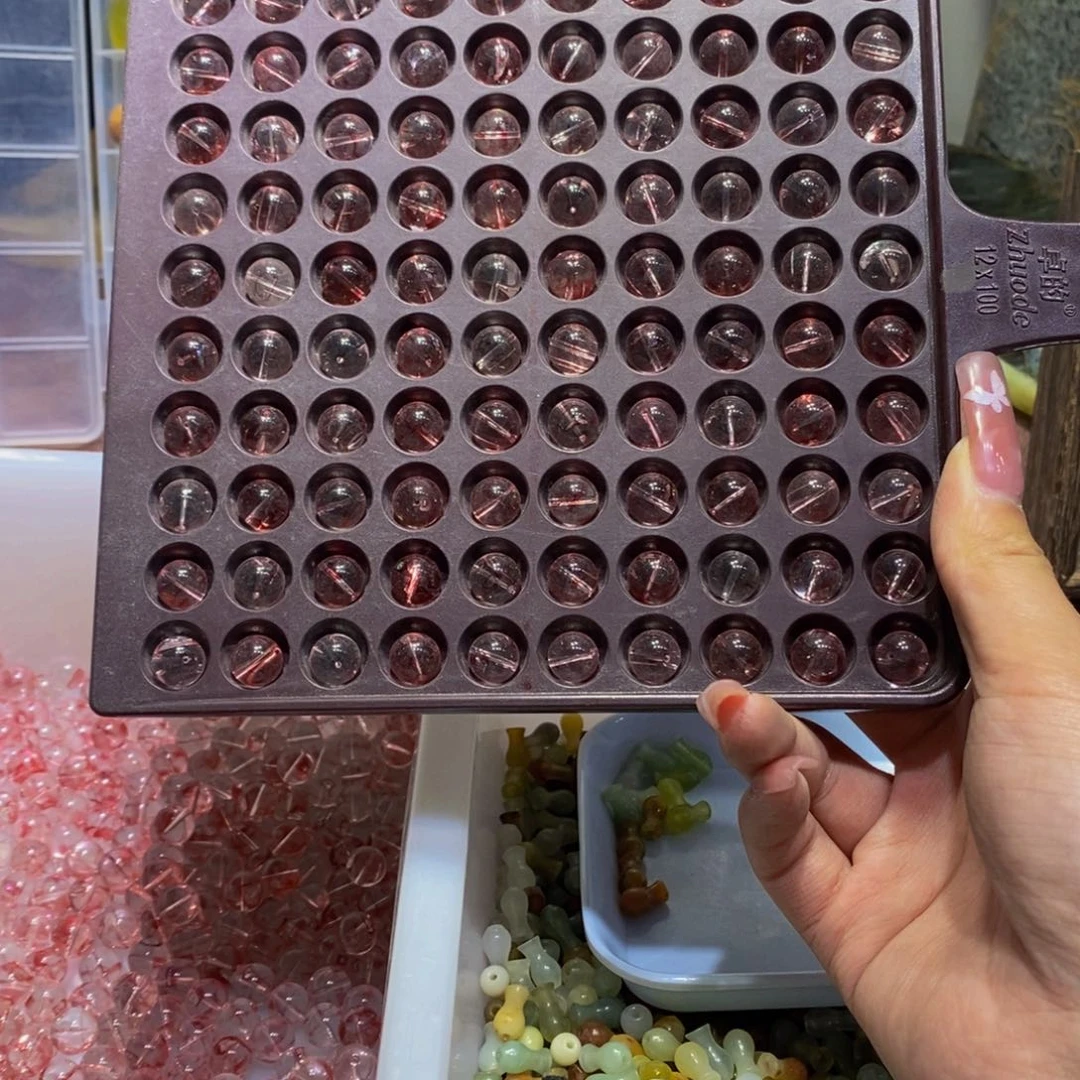 蛇纹石玉合金其他66