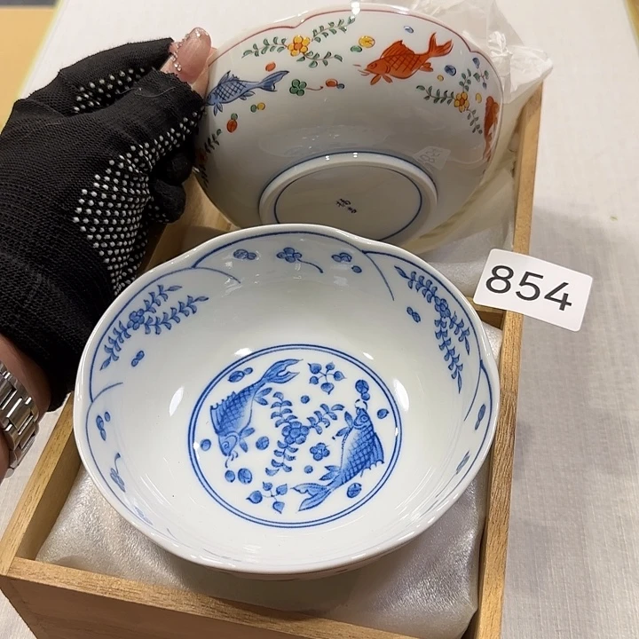 中古物品默认微瑕no退no换
