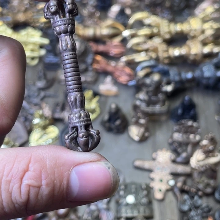 福利福利福利福利