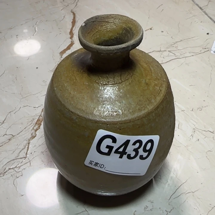 备前烧作品备前烧作品