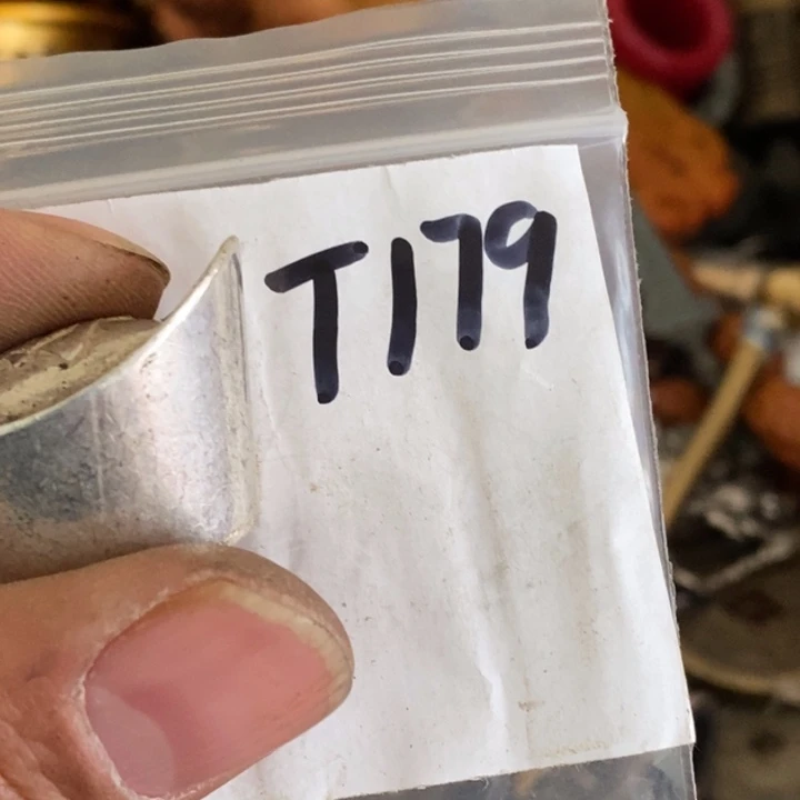 情***深一六八文玩杂项直播间专属链接