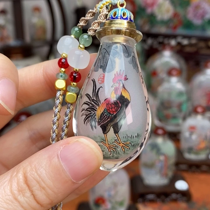 有***福888888888888888888