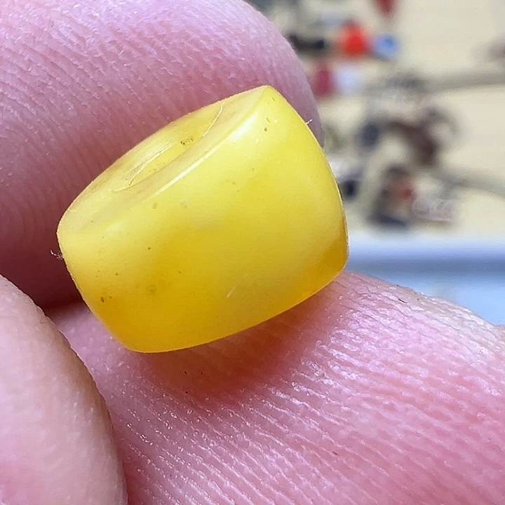 卡9.2藏地藏传文玩小元素