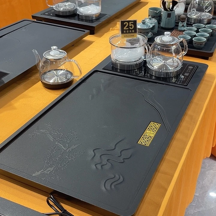 京东会给代价发个胶布结婚