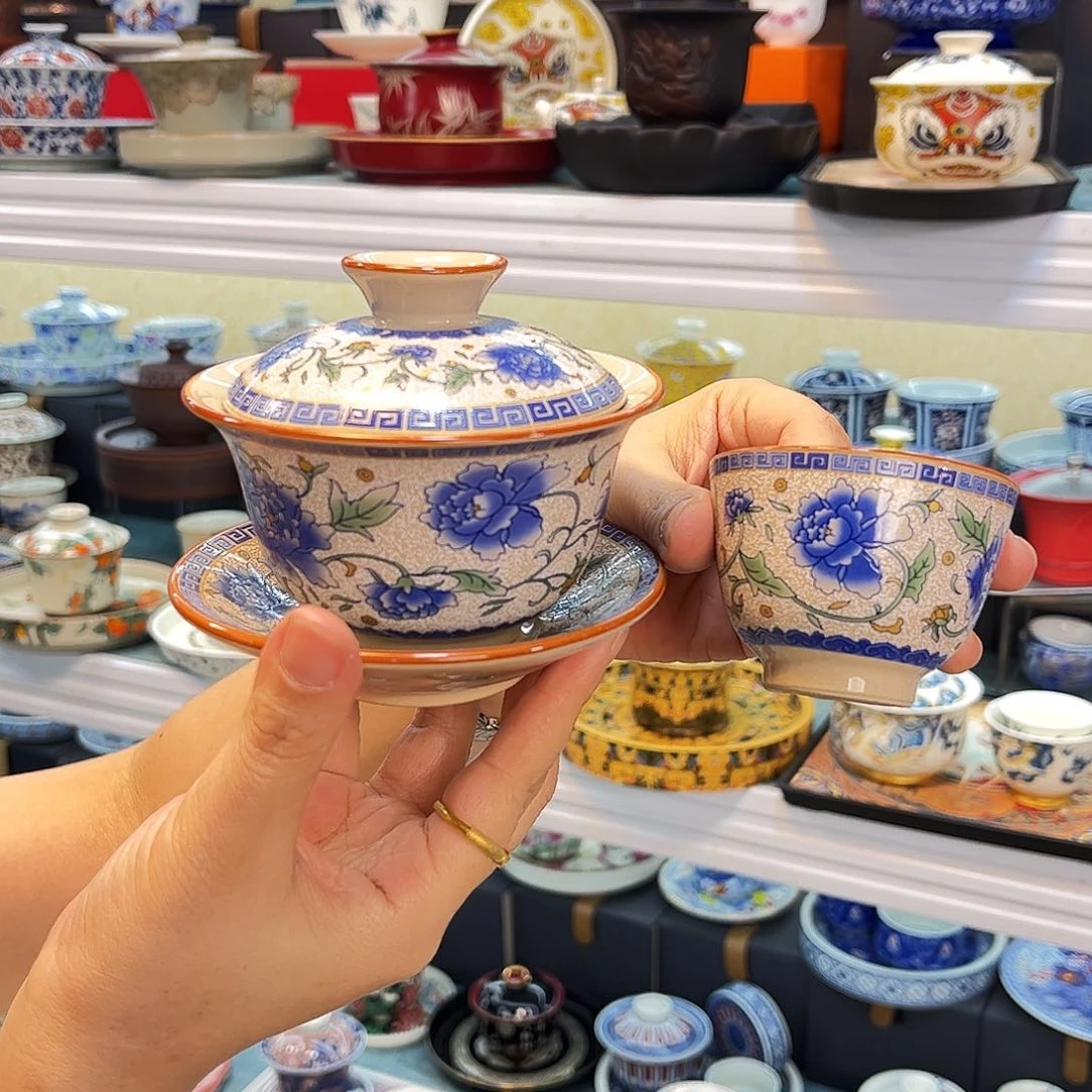 我也是很喜欢这个节目