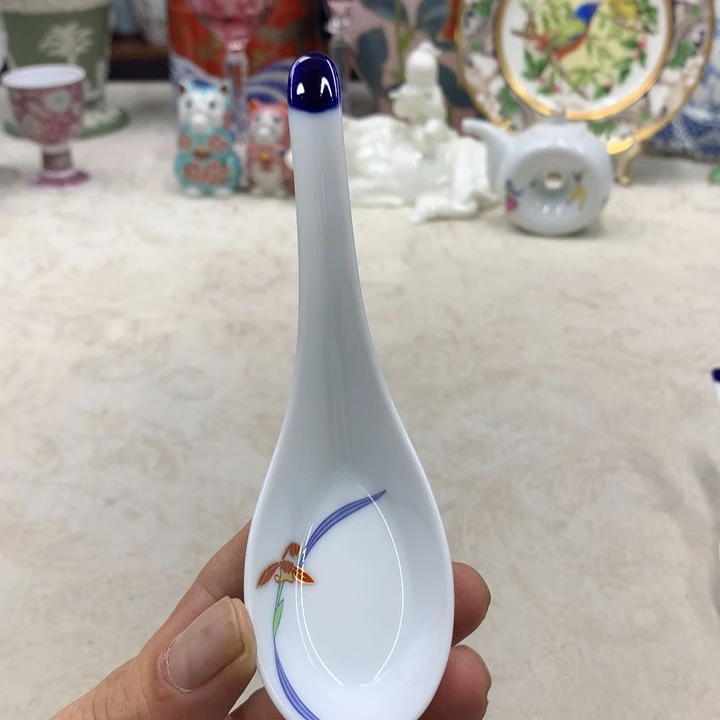 紫砂金瓷阁精品瓷器店
