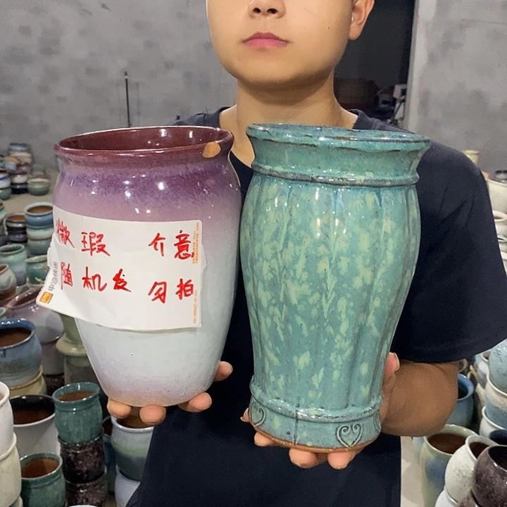 啦啦啦啦啦啦啦啦啦啦
