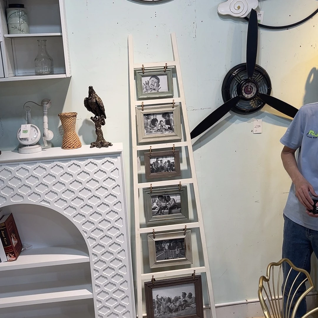 红陶红陶红陶红陶红陶