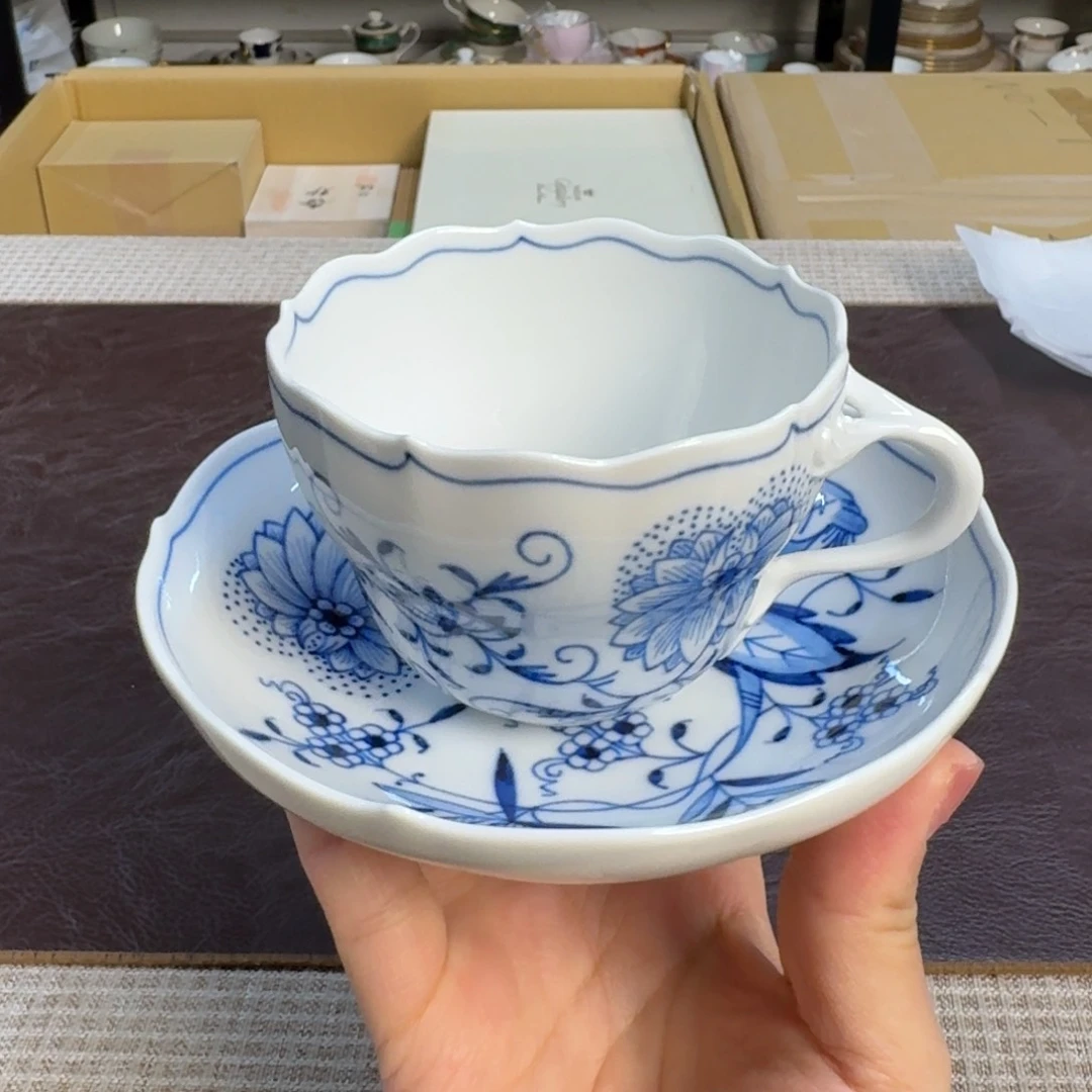 介里家的精选好物