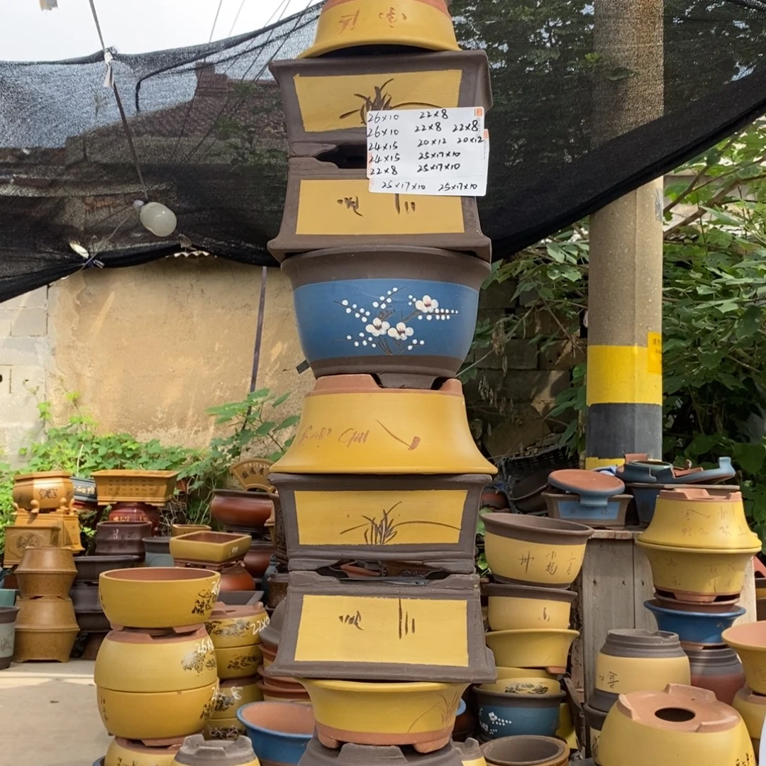 紫砂茶具套装家用电脑