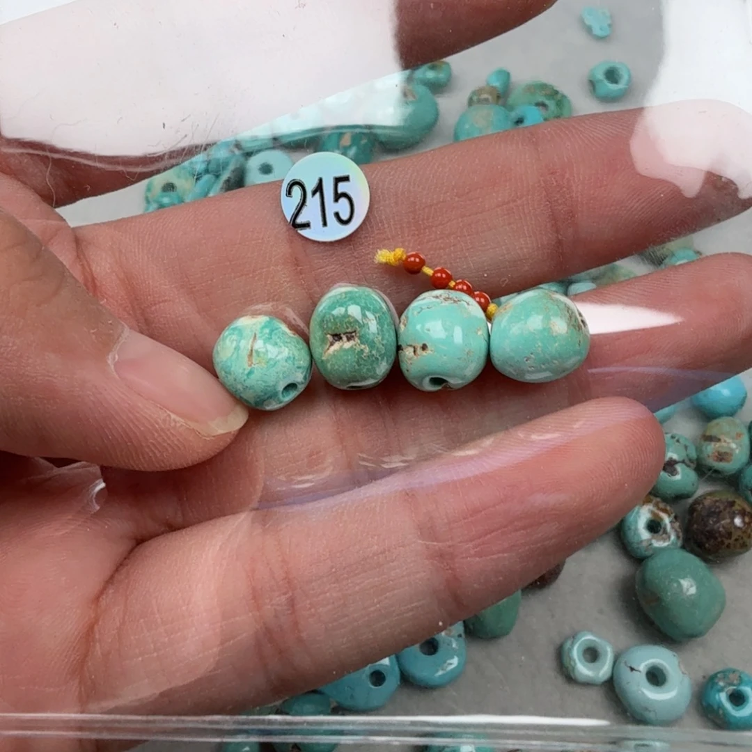 未镶嵌南红玛瑙珠宝奇石