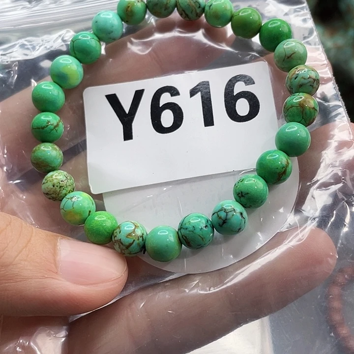 湖北十堰矿区圆珠老型链子配饰