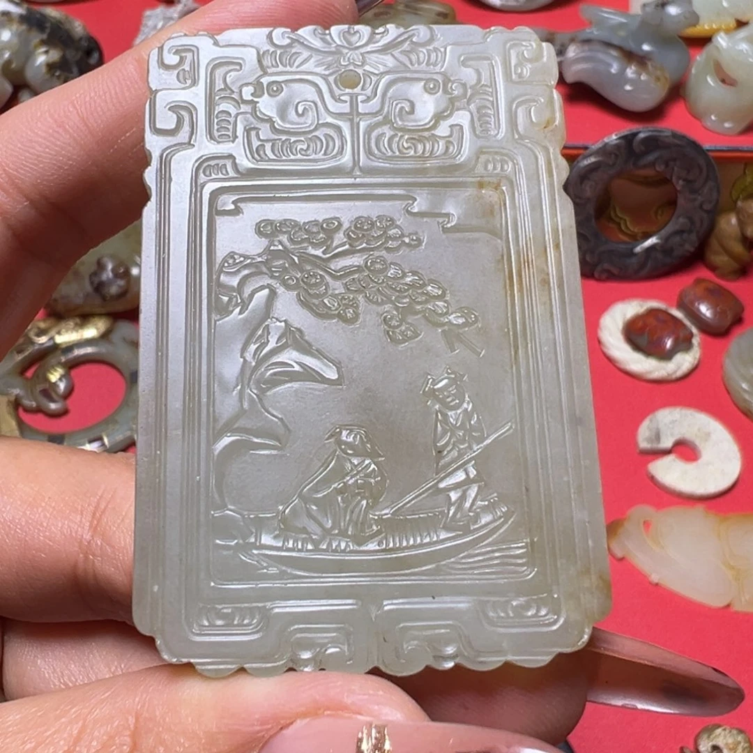 人***理小动物………………………………