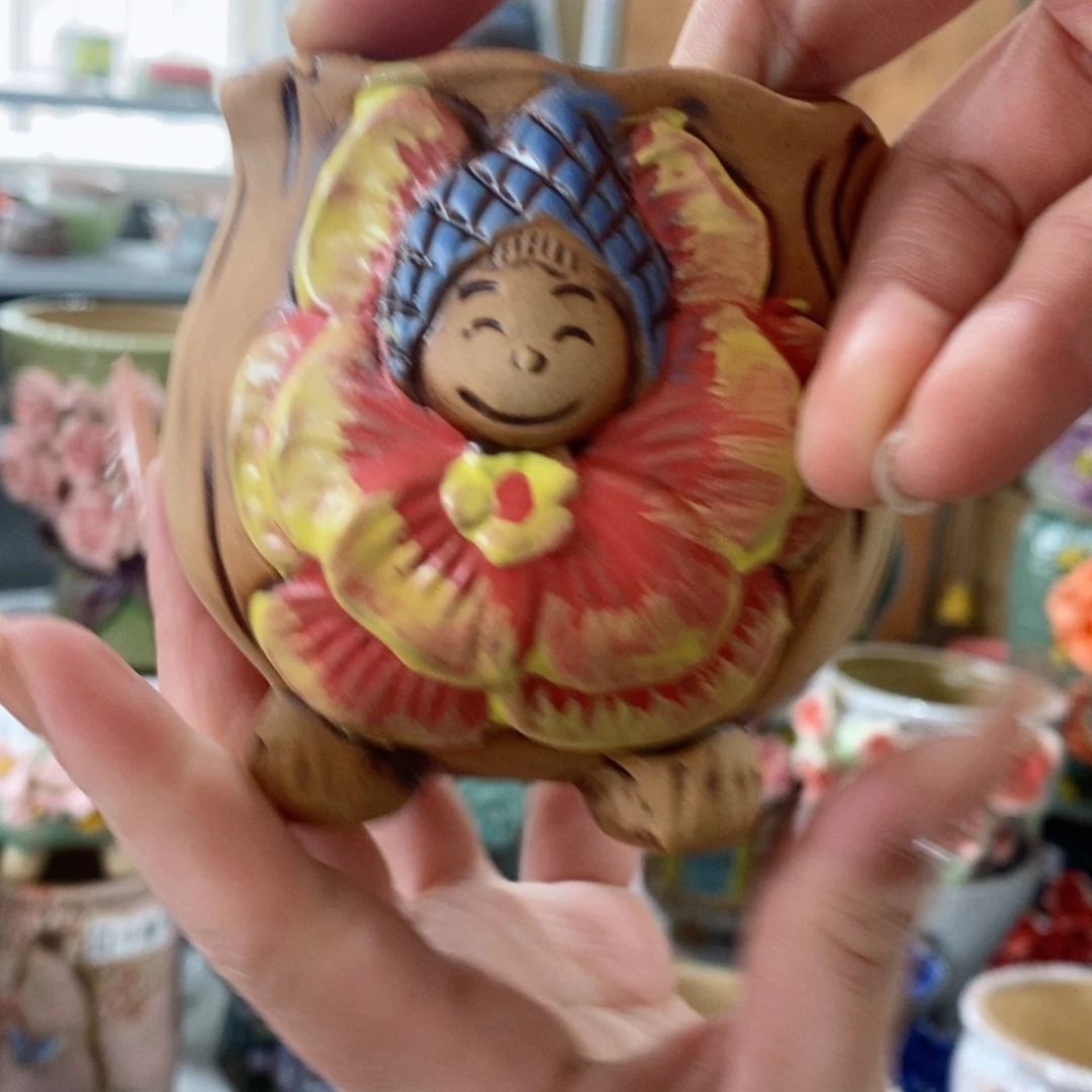 红陶福利福利福利福利