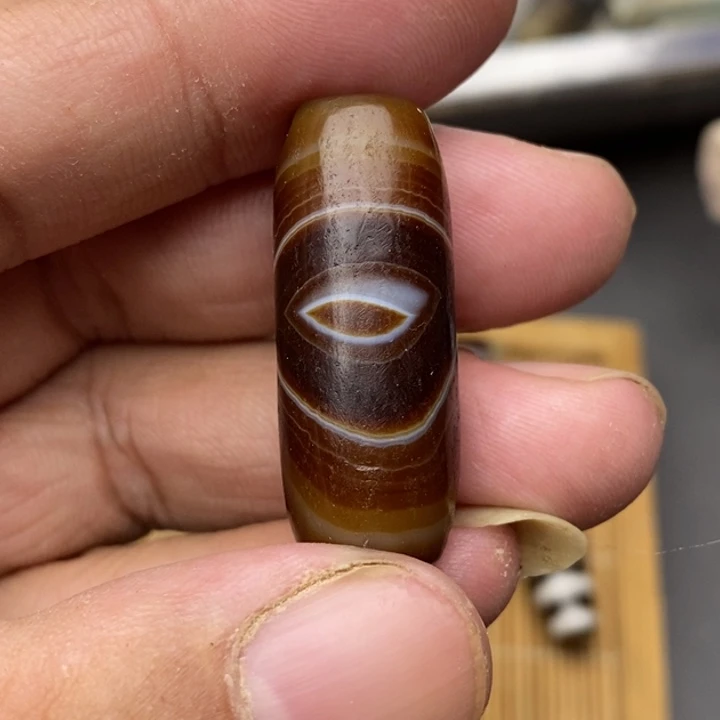 ༺***༻玛瑙/玉髓未镶嵌颈饰