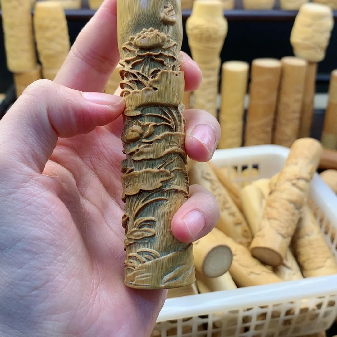 【闪购商品】竹孟***s微瑕哈哈哈哈哈哈哈