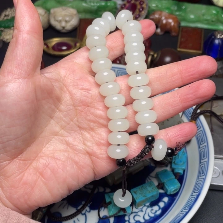 紫砂精品好物包邮到家