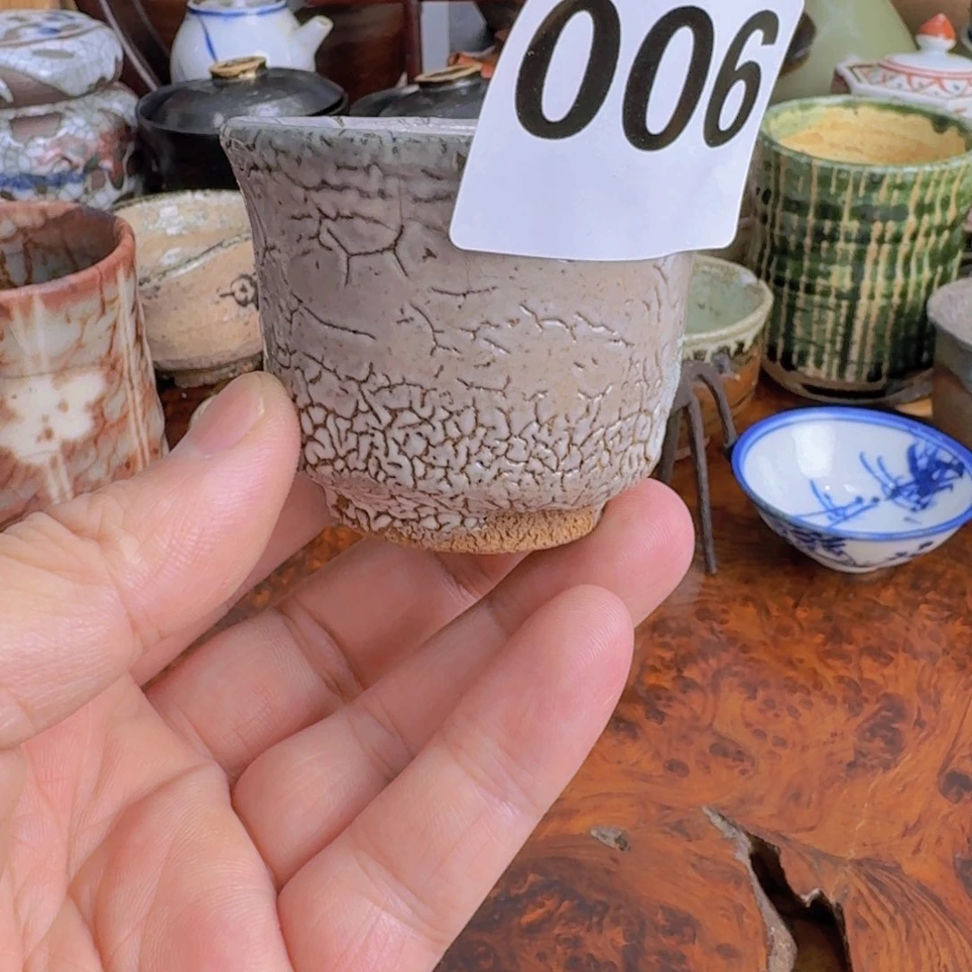 哈哈哈哈哈哈哈哈哈