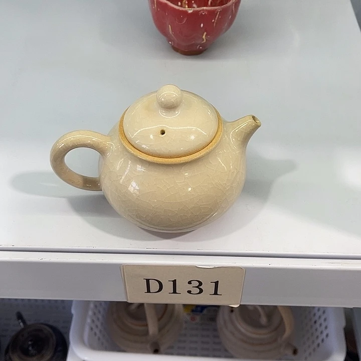 福利待遇多多七夕炸炸炸