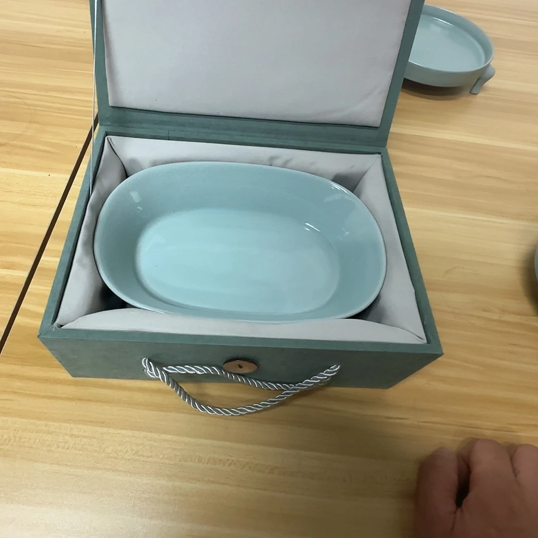 宝丰清凉寺水仙盆