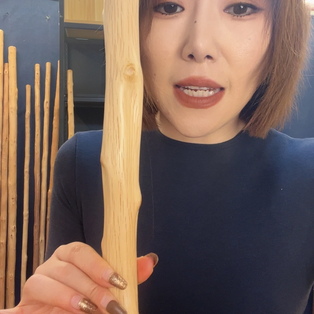小***马木棍哈哈哈哈哈哈哈哈哈哈好
