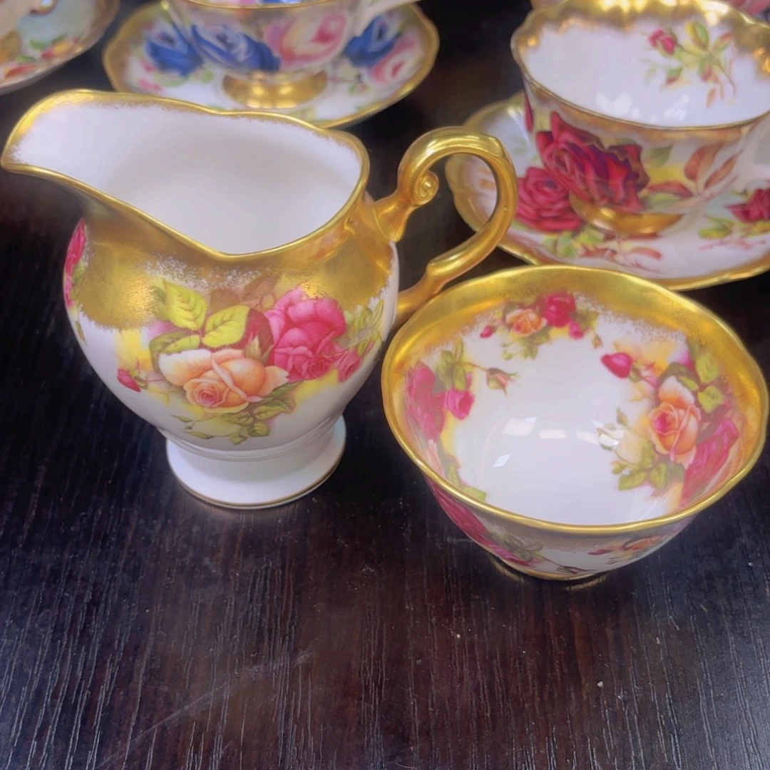 瓷片瓷瓷瓷瓷瓷瓷瓷瓷