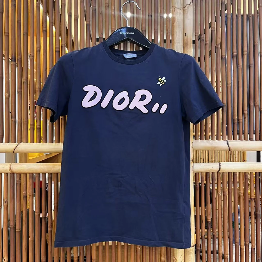 99新 DIOR/迪奥 肩宽42胸围100衣长63