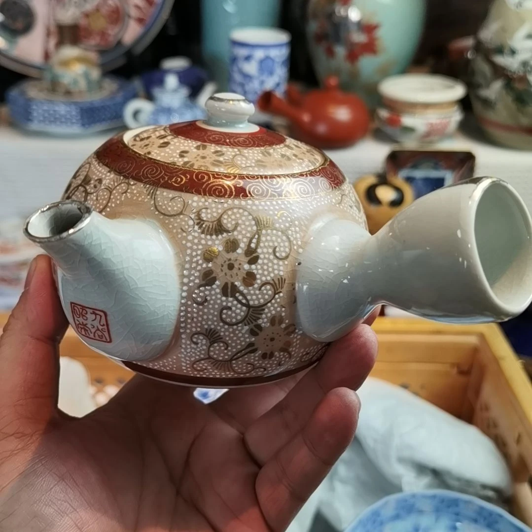 瓷片瓷片瓷片瓷片瓷片瓷片
