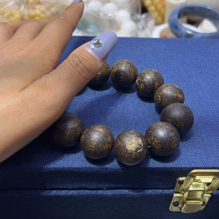 大果紫檀（缅甸花梨）冰箱三件套