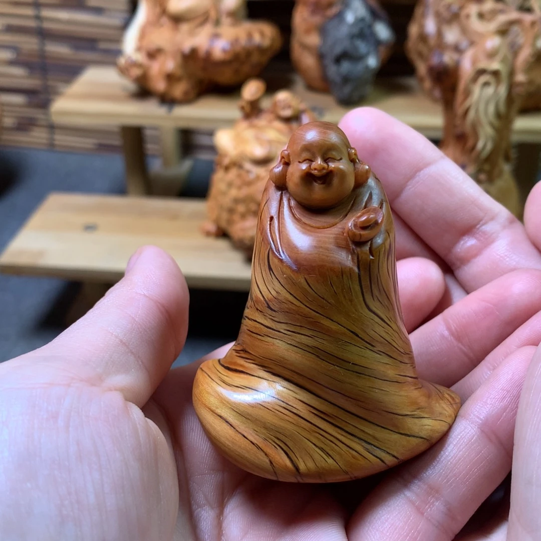 用***8柏木（崖柏）8899999999999999999