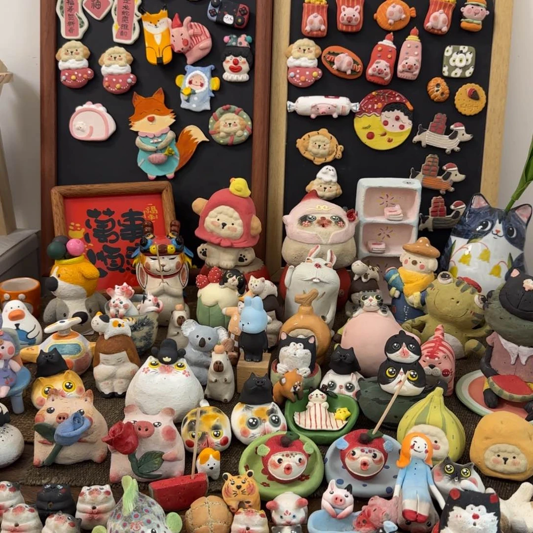 陶瓷陶瓷陶瓷陶瓷陶瓷陶瓷陶瓷