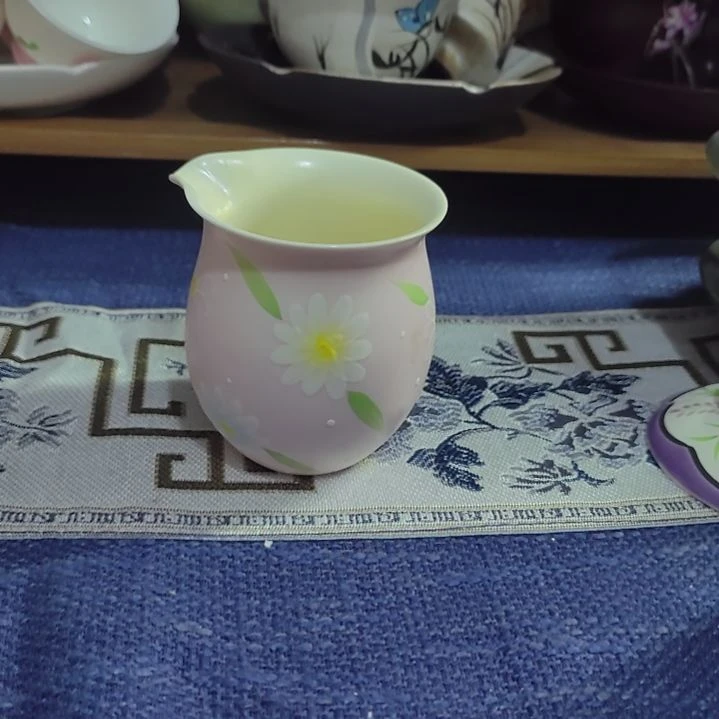 啧啧啧啧啧啧啧啧啧