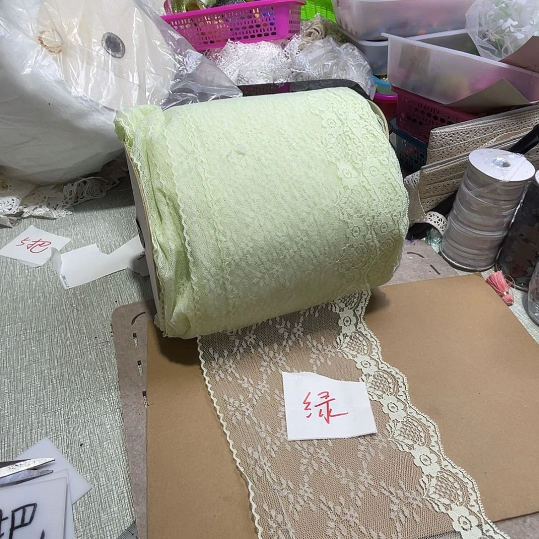 无纺布直播辅料闪购链接