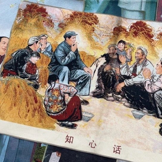 陶瓷艺术陶瓷艺术2222