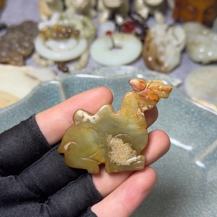 直播放漏专属链接78