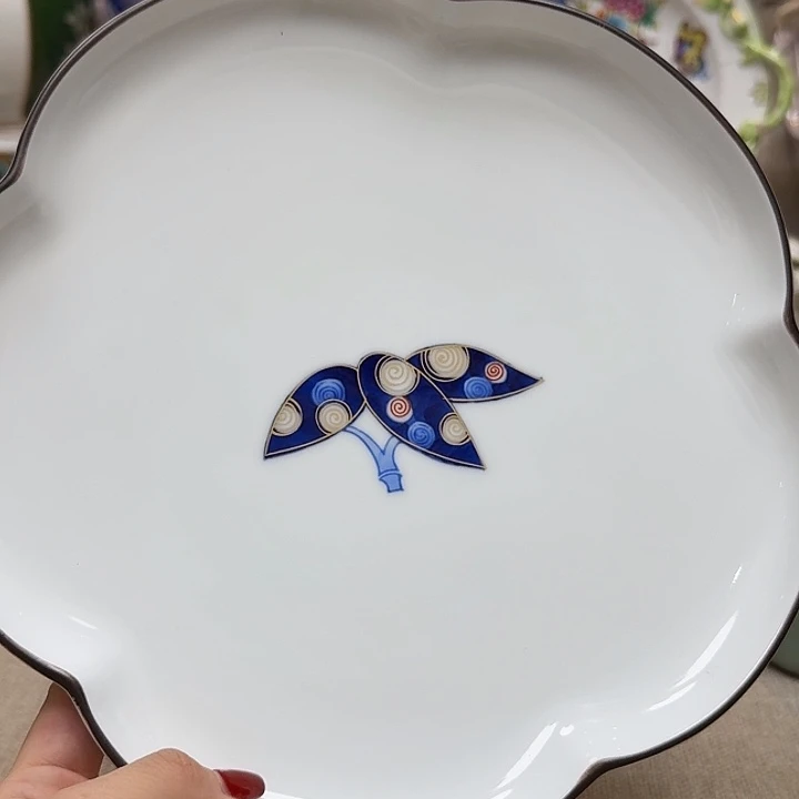 哈哈哈哈哈哈哈哈