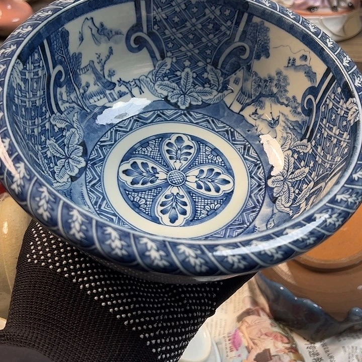 杯晓****)杯哈哈哈哈哈哈哈哈哈哈哈