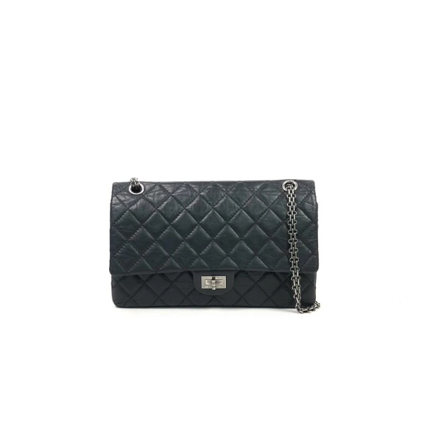 95新/包包/香奈儿/250122EL0009