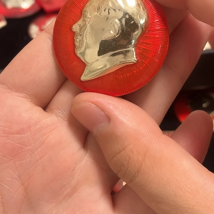 散***牛一一一一一一一一一一一一一一一