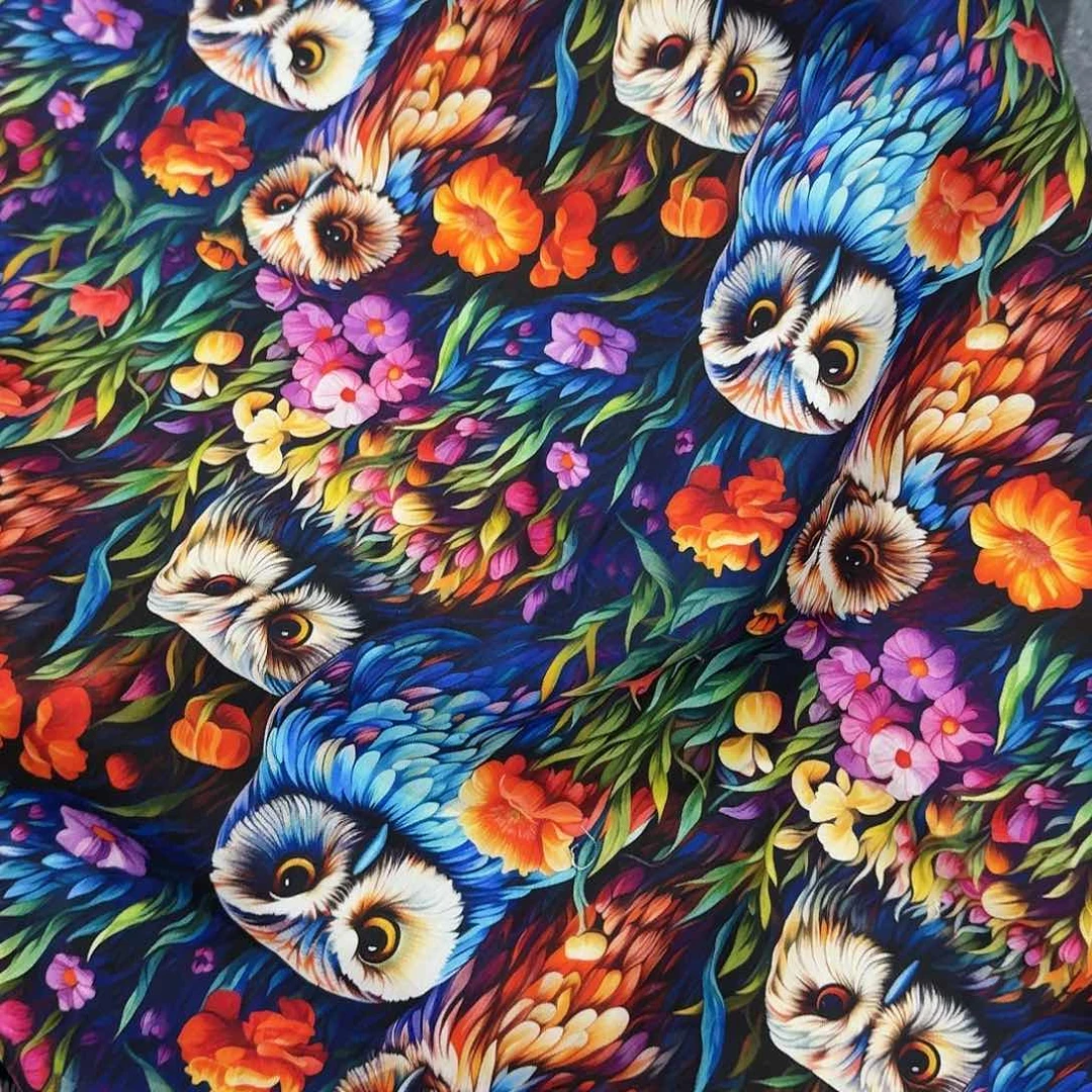 福利纯棉平布1米长X1.1米宽地卷