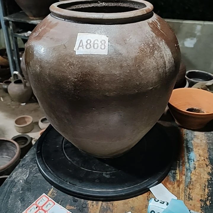 琉璃手工艺品沐*言000000868