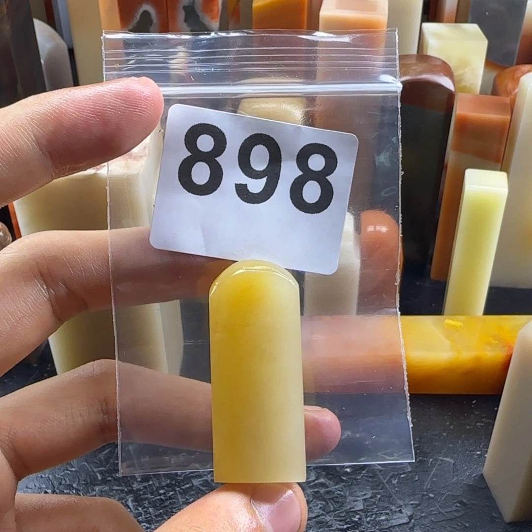 一***他老挝石mmmmmmmmmmmmm
