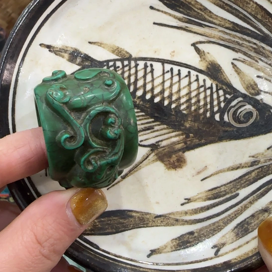 11111111111111111111